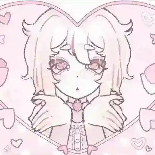 🪱ота и продажи кота Telegram Channel Avatar
