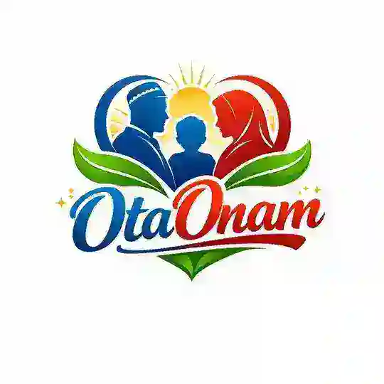 OtaOnam Telegram Channel Avatar