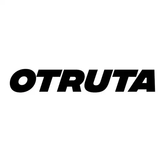 OTRUTA Drop Telegram Channel Avatar
