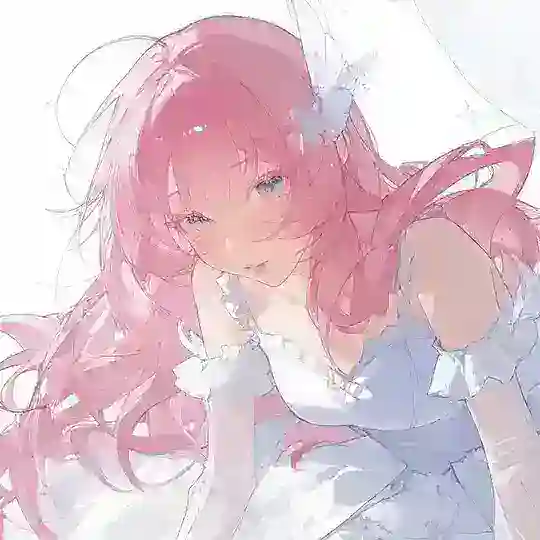 Отзывы от Ави 🍭 Telegram Channel Avatar