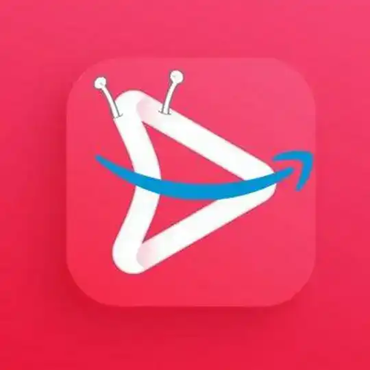 OTT Bangla (Future Of Entertainment) Telegram Channel Avatar