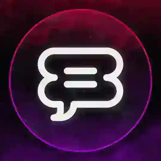 ОТЗЫВЫ | PROVODOFF Telegram Channel Avatar