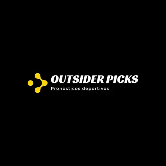 Outsider Picks Free ⚽️🏈🏀🎾⚾️🎮 Telegram Channel Avatar
