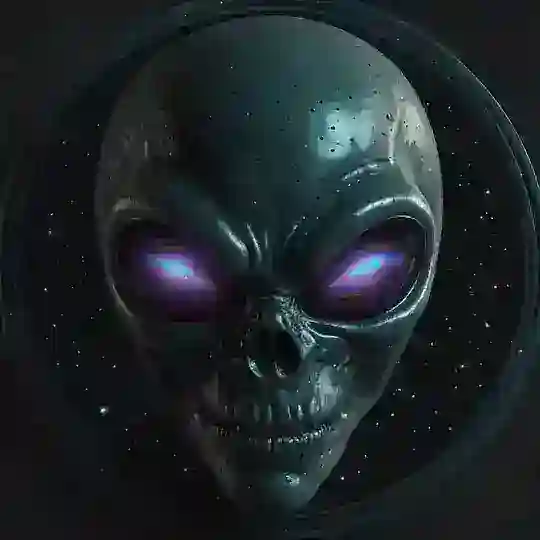 El Alienista Doc Telegram Channel Avatar