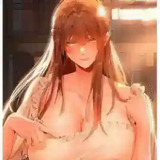 Bandes dessinée érotiques Telegram Channel Avatar
