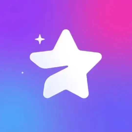 🚀TG免费高速代理 【欧易担保】 Telegram Channel Avatar