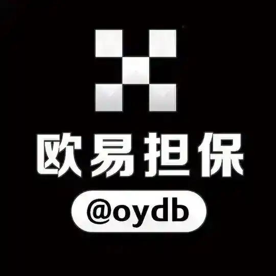 欧易公告频道 @oygonggao Telegram Channel Avatar