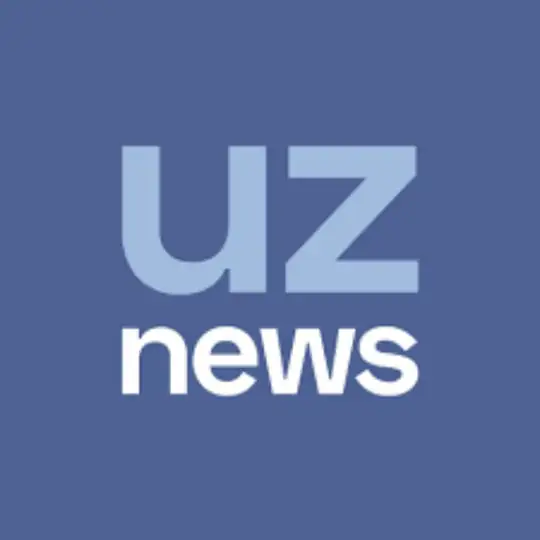 O'zbekiston 24 | Узбекистан Telegram Channel Avatar