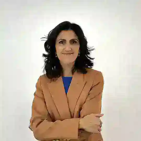 Oʻzbek tili(eng) | Ibrat Farzandlari Telegram Channel Avatar