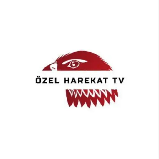 Özel Harekat Tv Telegram Channel Avatar