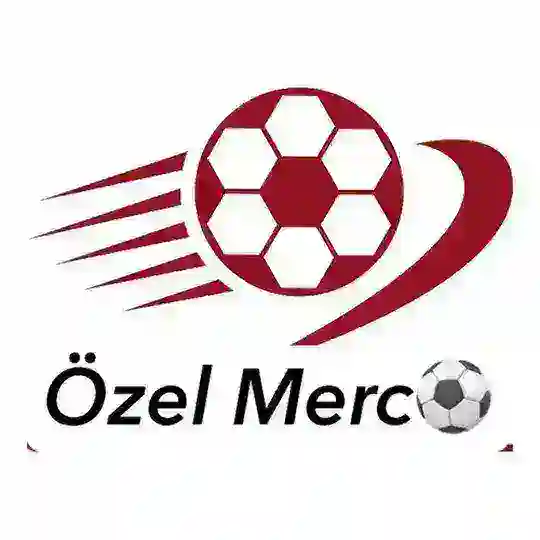 Özel Merc⚽️ Telegram channel