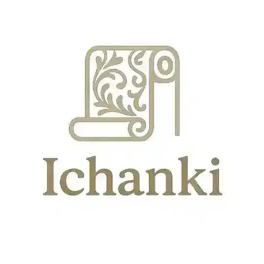 Ichanki Rishton Telegram Channel Avatar