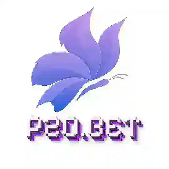 p20.bet Telegram Channel Avatar
