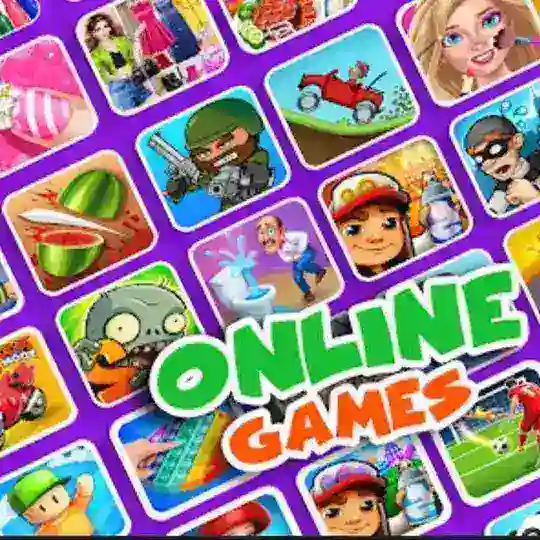P4T9 games only العاب🇦🇪 Telegram Channel Avatar