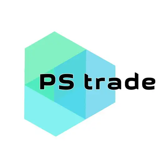 🇺🇦PS trade - криптовалюта Telegram Channel Avatar