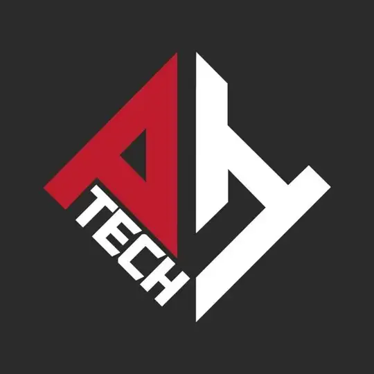 Paanhanztech Telegram Channel Avatar
