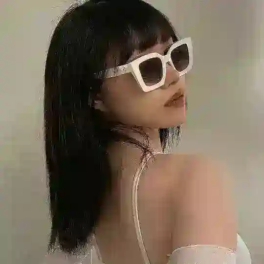 پک سیتی Telegram Channel Avatar