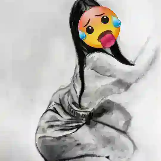 Packs de chicas VIP Telegram Channel Avatar