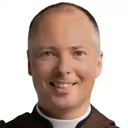 Padre Duarte Lara Telegram channel