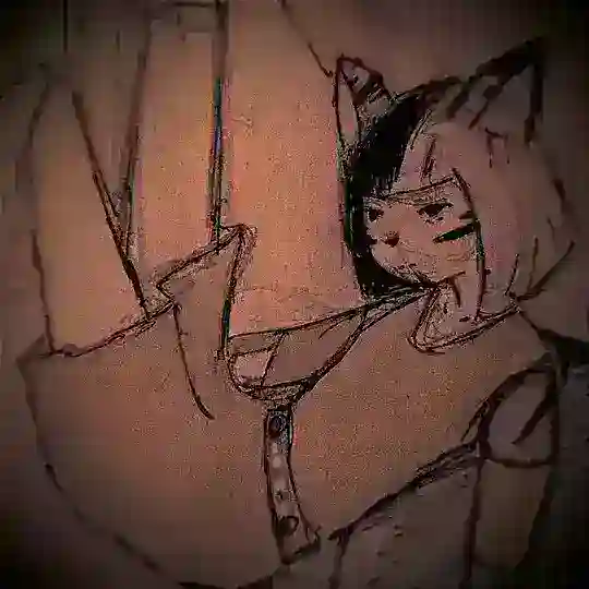 Пафосс🪷 Telegram Channel Avatar