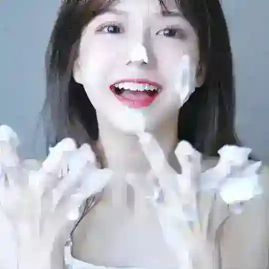 全球数据筛选 Telegram Channel Avatar