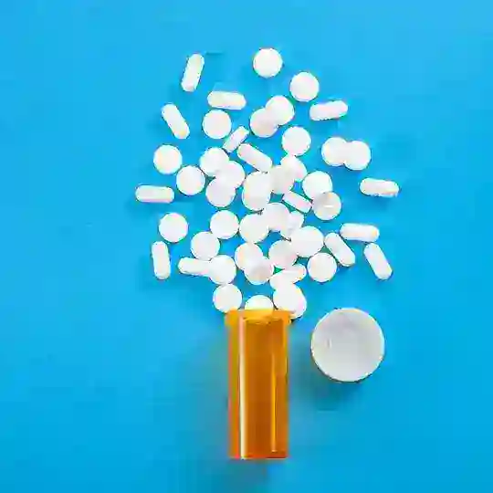 Payment & withdrawal pains Telegram Channel Avatar