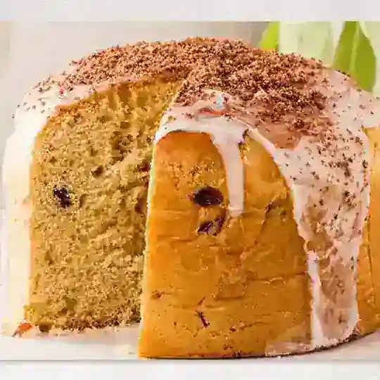 Panadería Sin Gluten Telegram channel