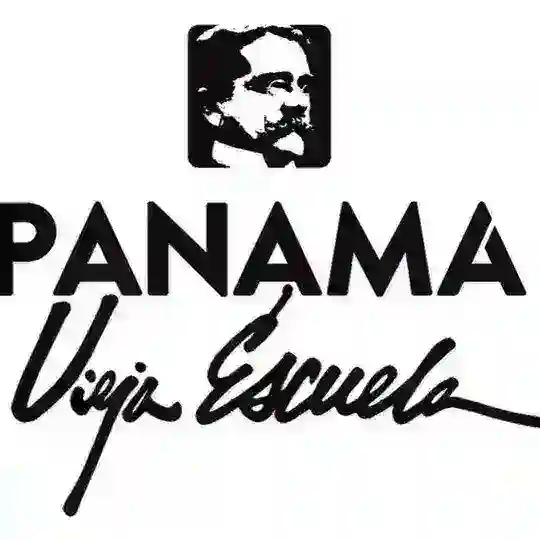Panamá Vieja Escuela Telegram Channel Avatar
