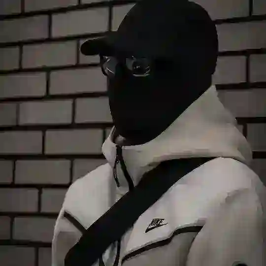 Paname exclu 🇫🇷 Telegram Channel Avatar