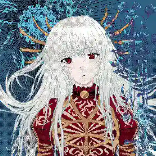 Млинчикова тяночка und соусом 🥞 Telegram Channel Avatar