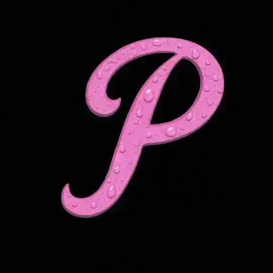 Palermo Find 🇹🇷 Telegram Channel Avatar