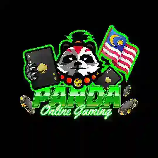 Panda Gaming22 Channel Telegram Channel Avatar