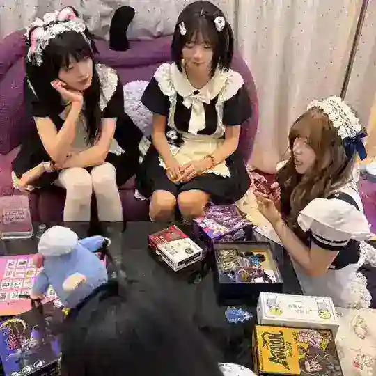 长沙私影MMK总榜 Telegram Channel Avatar