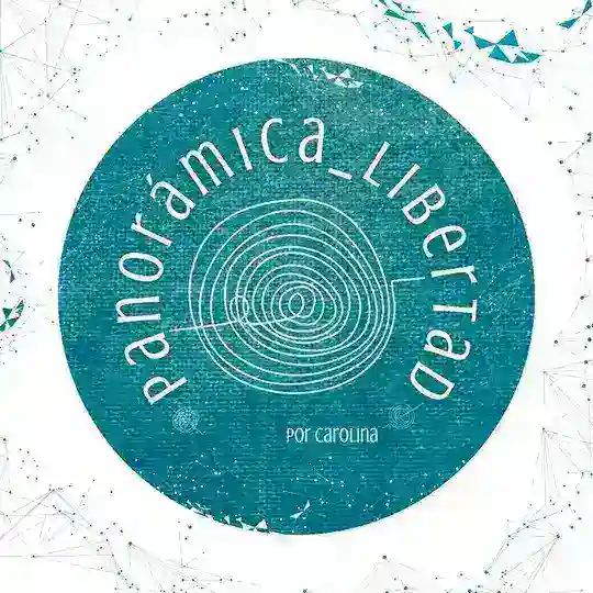 Panorámica _ NoAlNoM_SíALaLibertad Telegram Channel Avatar