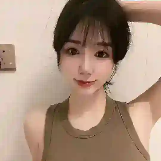 深圳罗湖盼盼🍑 新频道开课 Telegram Channel Avatar