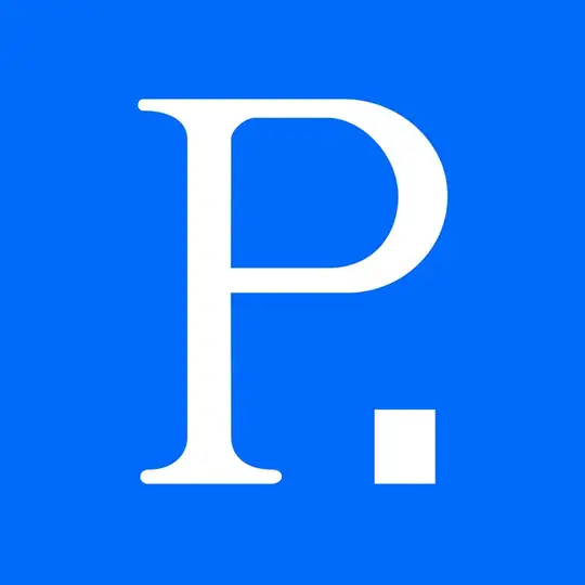 PANROTAS Notícias Turismo Telegram Channel Avatar