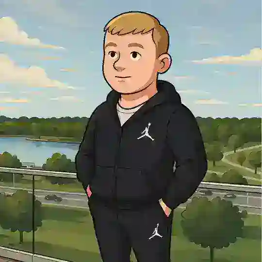 papa pixel Telegram Channel Avatar