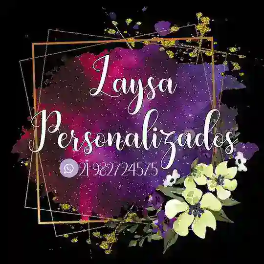 Doações Papelaria personalizada(arquivos,imagens e drives) Telegram Channel Avatar