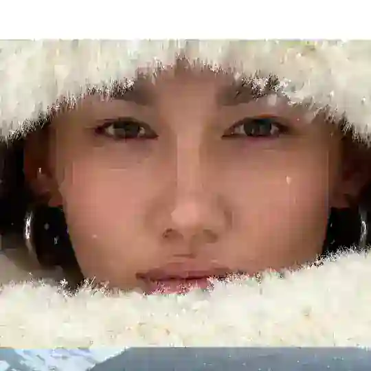 Karina_akaimova Telegram Channel Avatar