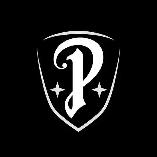PAPPAHAPALAB Telegram Channel Avatar