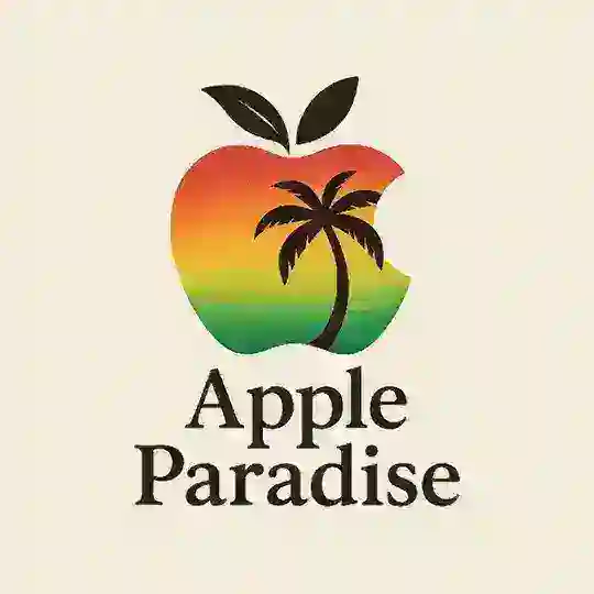 Отзызы Apple Paradise Telegram Channel Avatar