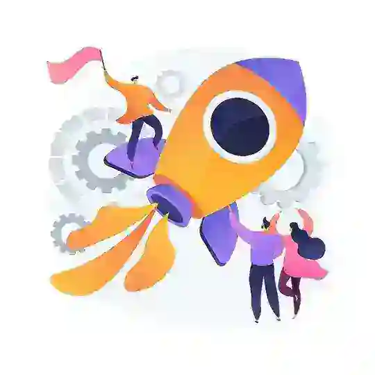 پردازش ویپیان Telegram Channel Avatar