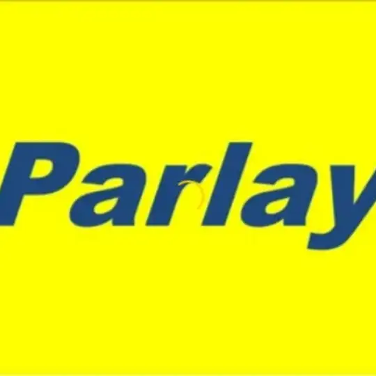 Parlayvisonary Telegram Channel Avatar