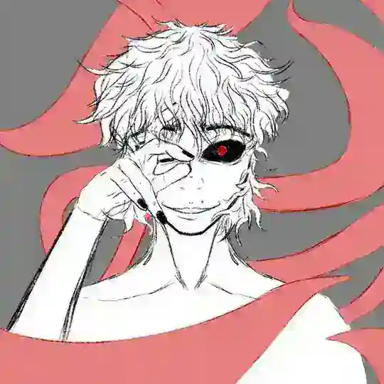 [ PARMIZANCHIKS ] Telegram Channel Avatar