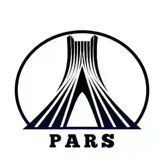 PARS PANEL Telegram Channel Avatar