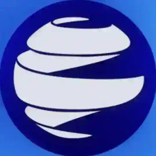 ParsToday Deutsch Telegram Channel Avatar