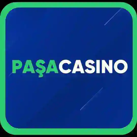 Paşa Telegram Channel Avatar