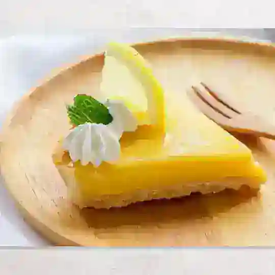Pastelería sin Gluten Telegram channel