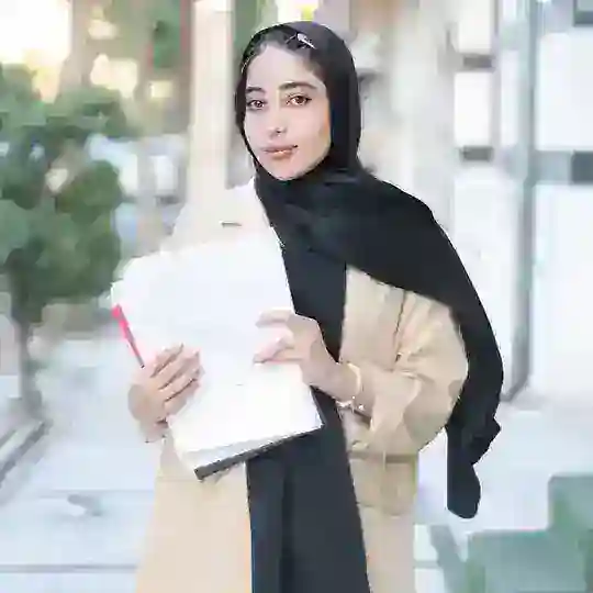 آکادمی پاتوق انسانیا Telegram Channel Avatar
