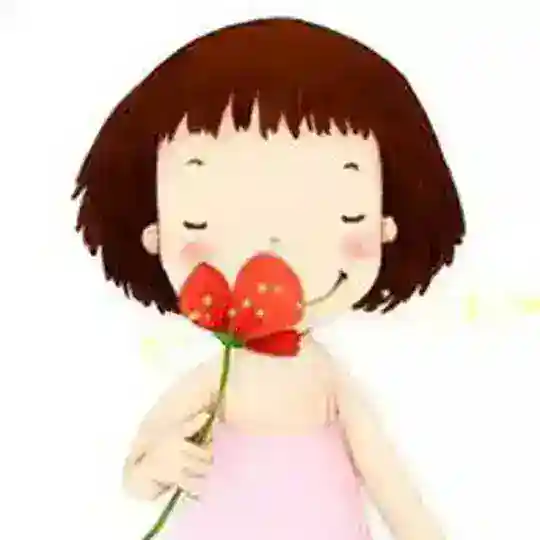 PATRONES AMIGURUMI GRATIS Telegram Channel Avatar